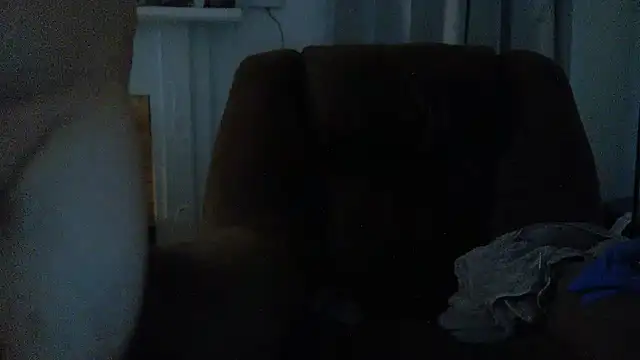 littilebutcute Show in webcam