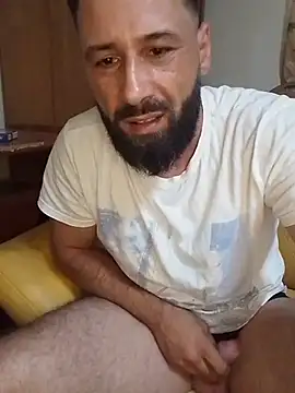 Tranda91's Live XXX Chat