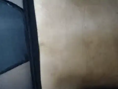 IMAGatMARK – Naživo XXX chat