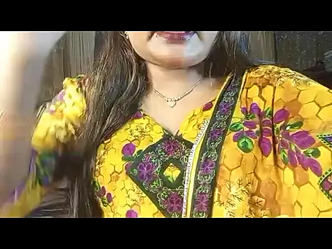 Nusrat_Faria লাইভ XXX চ্যাট