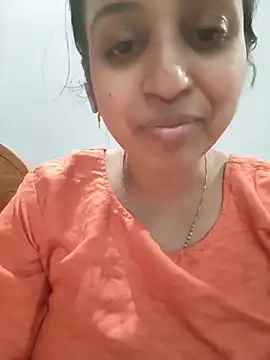 Show de Tamil_shalini na webcam