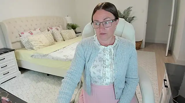 Vika73 – Naživo XXX chat