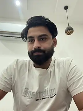 Royalboy_03's Webcam Show