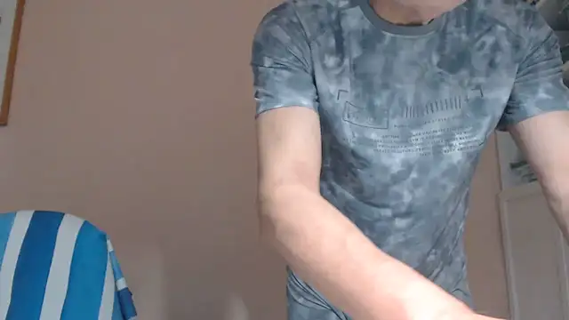 YOU6me's Live XXX Chat