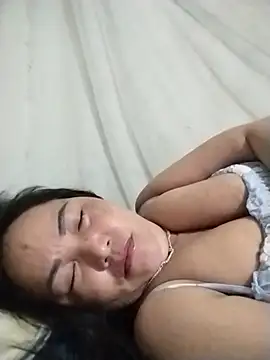 Chat XXX en directo de NAAYA8190