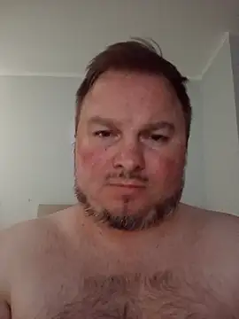 Show webcam de JayGirthy36