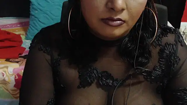 INDIANSIN2 Obrolan Langsung XXX