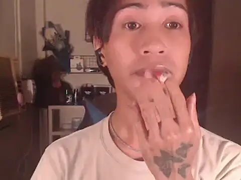 Yukino23 Obrolan Langsung XXX