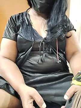 tamilammu1431 Adlı Modelin Canlı XXX Sohbeti