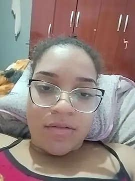 Show de webcam de Esquetadinhas