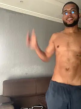 casalhoottt – webcam-show