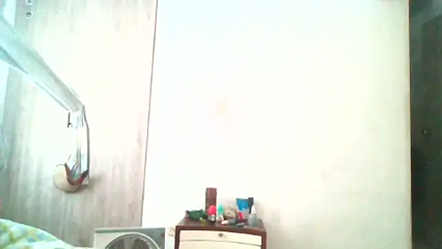 mellow_smoke Live XXX-chat
