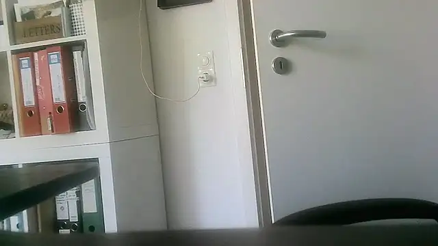 ralf6644 Webcamshow