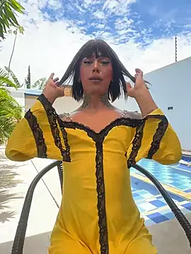 Show Webcam de miss_tatiana_