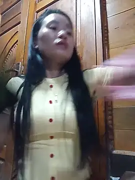 Td3di Obrolan Langsung XXX