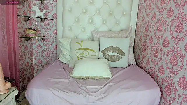 Ataleya_Jackson's Live XXX Chat