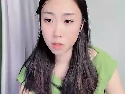 diudiu622's Live XXX Chat