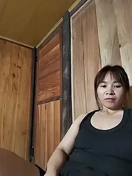 Czat XXX na żywo – Biva11
