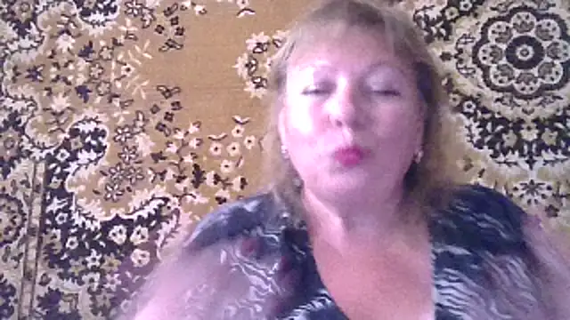 LediMelissa's Live XXX Chat