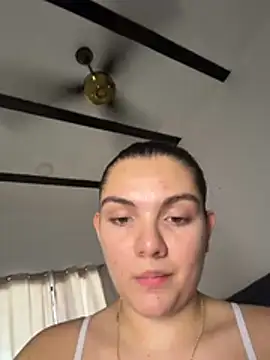 Živý XXX chat Eva_stark10
