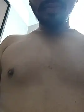 Punekarmanoj97's Live XXX Chat