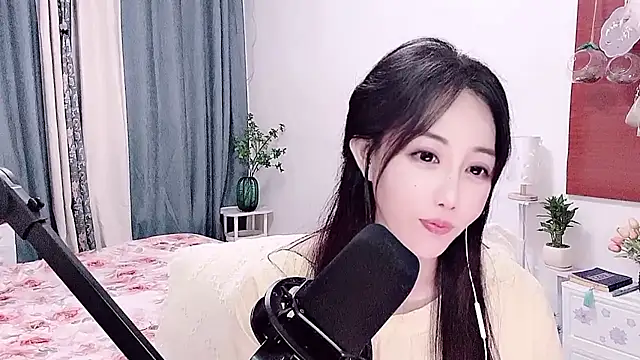 Chat XXX ao vivo de Laura_520