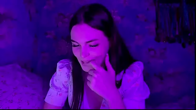RileySpence Live XXX-Chat