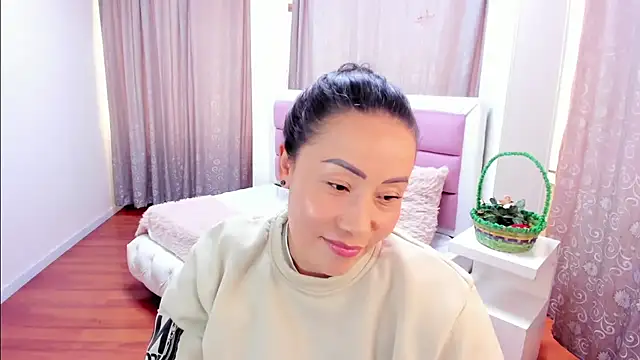 gaby_trent 即時 XXX 聊天