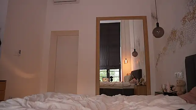 Živý XXX chat ibiddi
