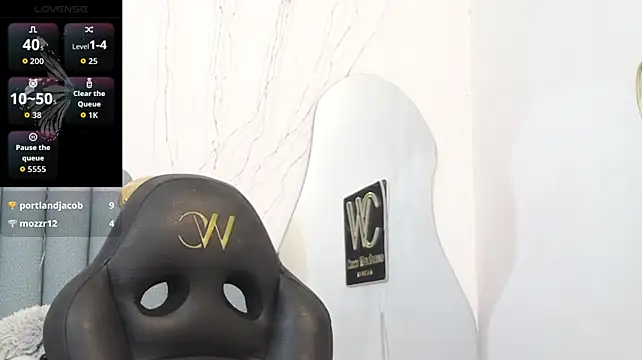 IndraKaur_ 现场XXX聊天