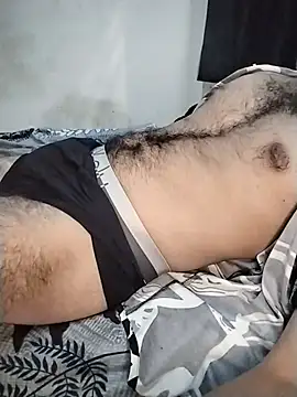 Mr_Hotyy Live XXX-Chat