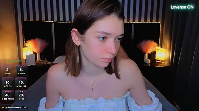 Cherry_Wipe's Live XXX Chat