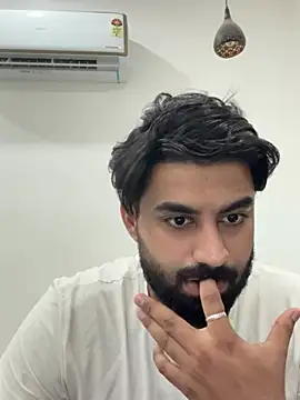 دردشة Royalboy_03 الجنسية المباشرة