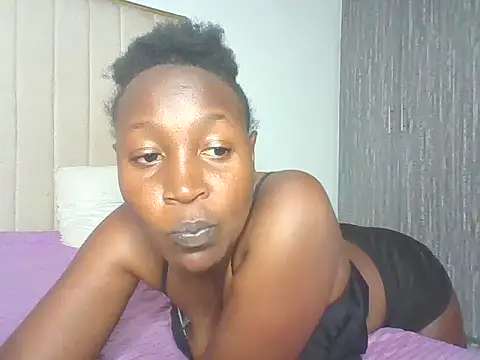 naughty_amber5 라이브 XXX 채팅