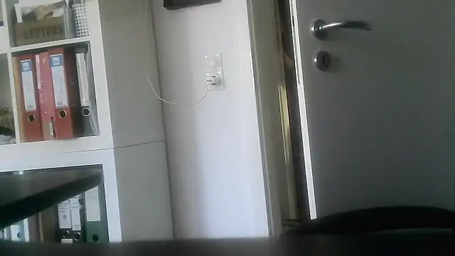 ralf6644n Live XXX chat