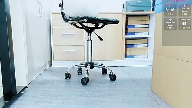 tt50256's Webcam Show