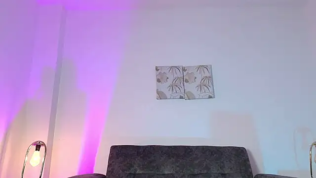 Alexander_Connor 即時 XXX 聊天