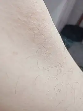 RopingUrsidae webcam show