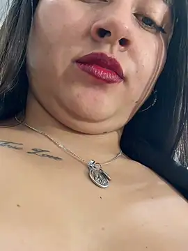 _Sarah-Office1 Live XXX-Chat