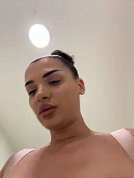 chloenyx – Live XXX-chat