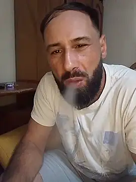 Tranda91 – webcam-show