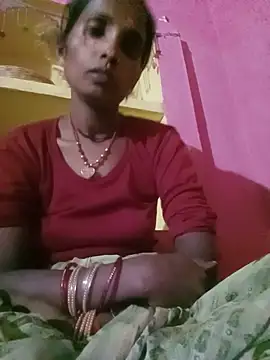 Rinee_suwanee's Webcam Show