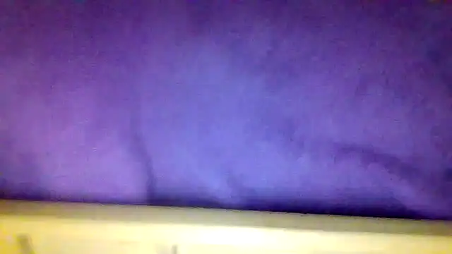 jukesy99 Webcam Show