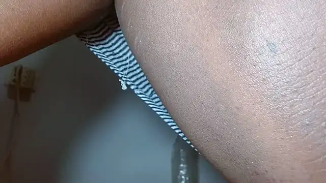 morenahott1's Live XXX Chat