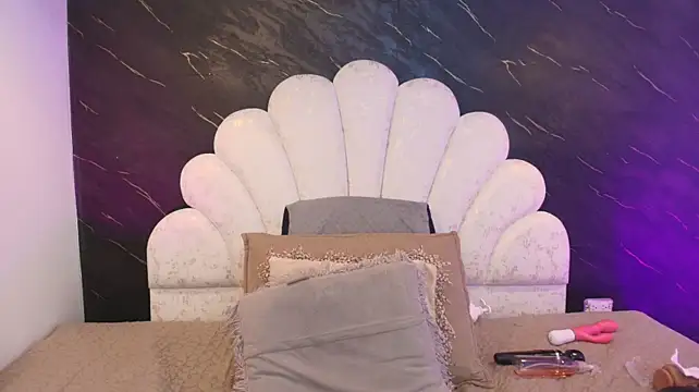 _MiaBrown_'s Live XXX Chat