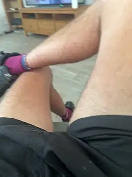 bigslong202019 Live XXX-chat