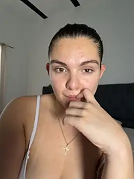 Eva_stark10 Chat XXX live