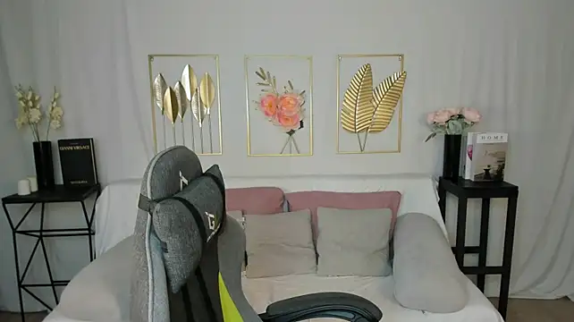 دردشة mistress_of_hearts الجنسية المباشرة