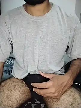 Mr_Hotyy Live XXX-Chat