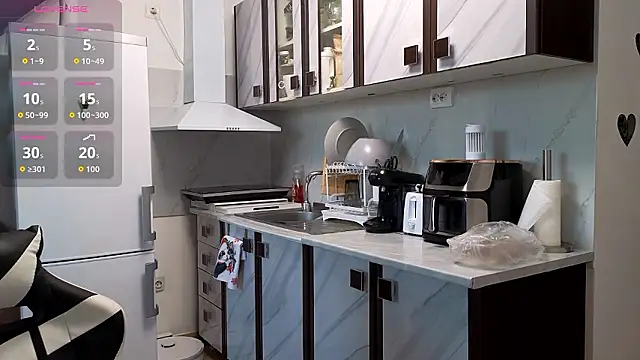 دردشة RyanStorm_ الجنسية المباشرة